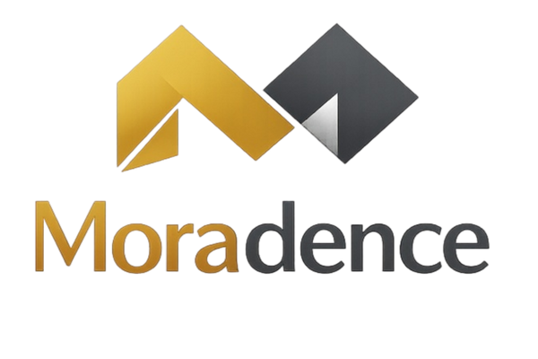 Moradence